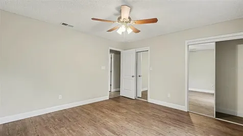1081 SE 170th Avenue Silver Springs FL 34488