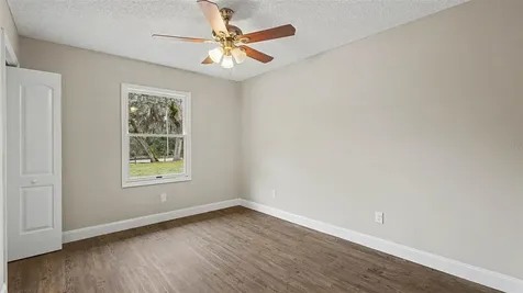 1081 SE 170th Avenue Silver Springs FL 34488