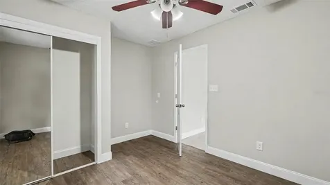 1081 SE 170th Avenue Silver Springs FL 34488