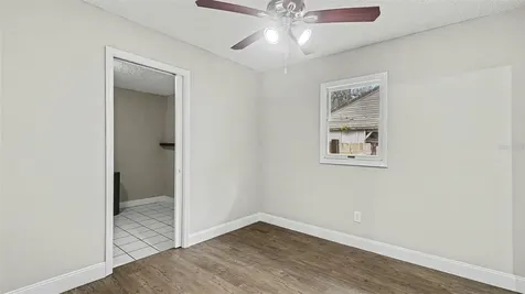 1081 SE 170th Avenue Silver Springs FL 34488