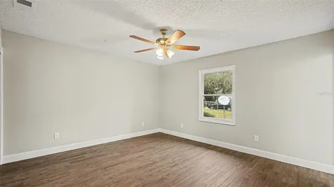 1081 SE 170th Avenue Silver Springs FL 34488