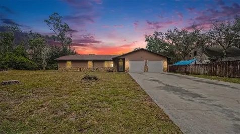 1081 SE 170th Avenue Silver Springs FL 34488