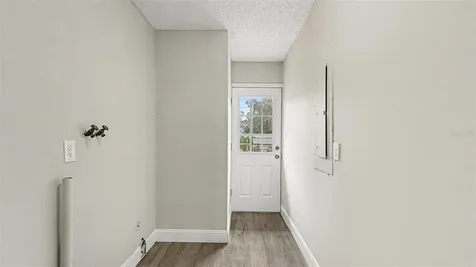 1081 SE 170th Avenue Silver Springs FL 34488