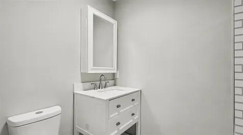 1081 SE 170th Avenue Silver Springs FL 34488