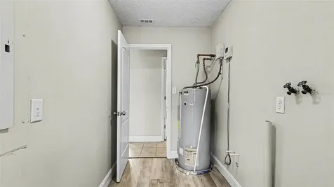 1081 SE 170th Avenue Silver Springs FL 34488