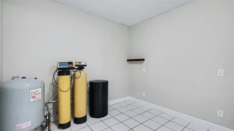 1081 SE 170th Avenue Silver Springs FL 34488
