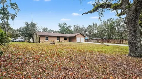 1081 SE 170th Avenue Silver Springs FL 34488