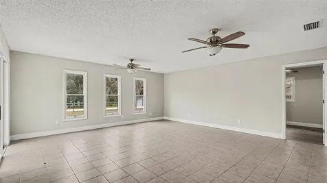 1081 SE 170th Avenue Silver Springs FL 34488