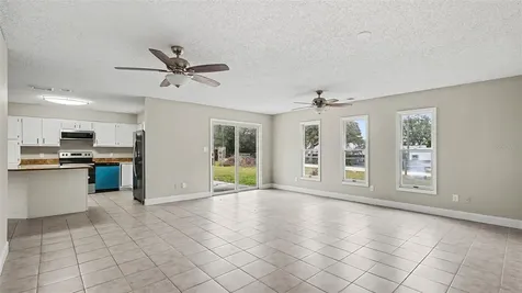 1081 SE 170th Avenue Silver Springs FL 34488