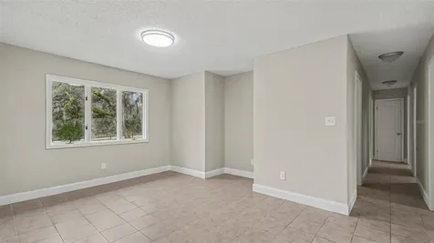 1081 SE 170th Avenue Silver Springs FL 34488