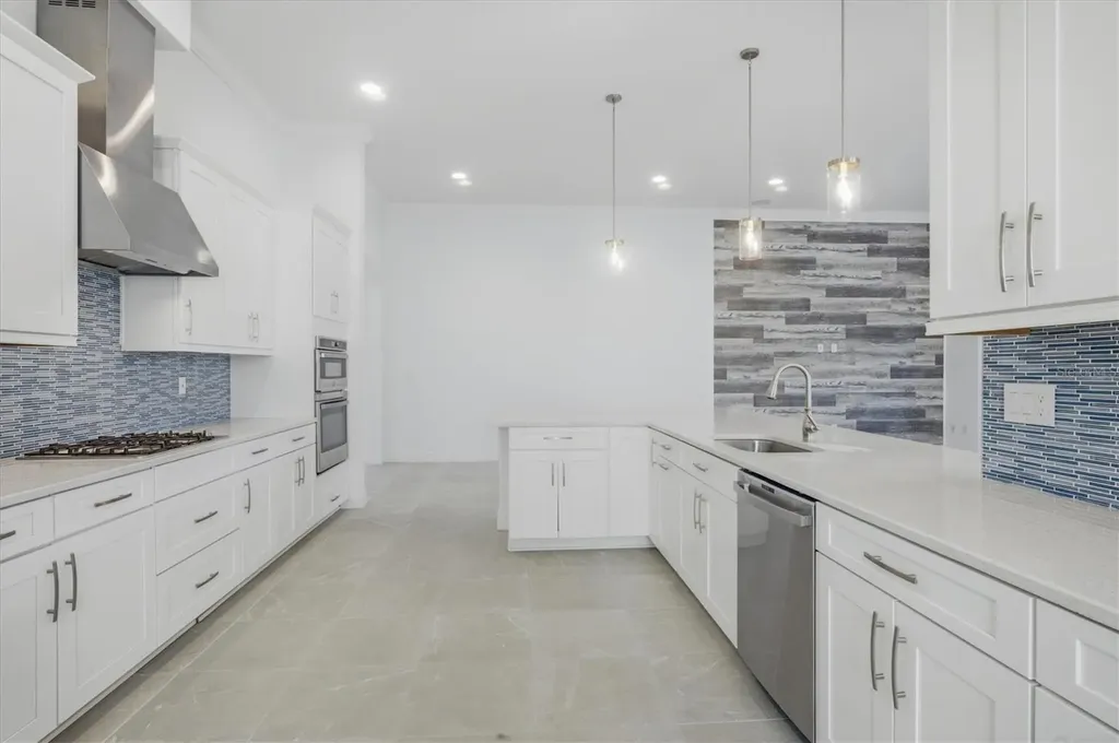 3712 Creekside Park Drive Parrish FL 34219