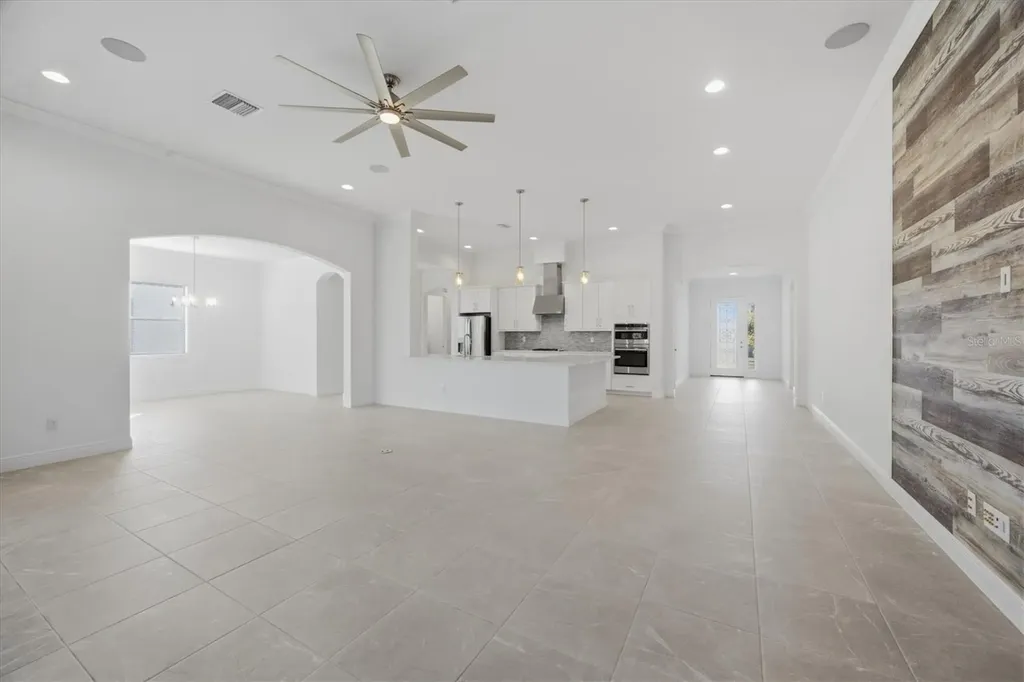 3712 Creekside Park Drive Parrish FL 34219
