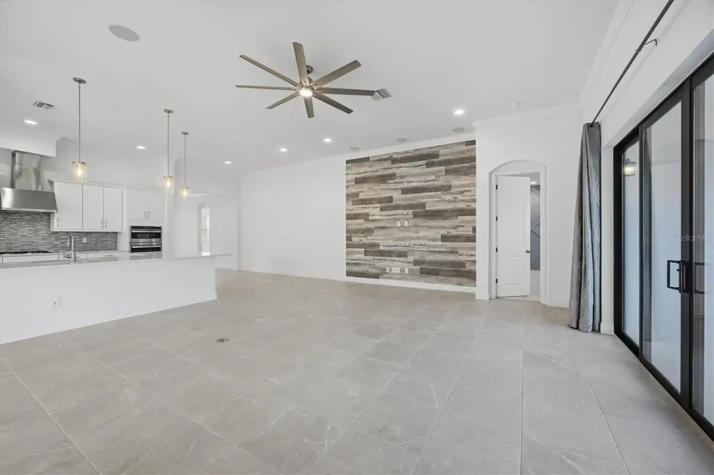 3712 Creekside Park Drive Parrish FL 34219