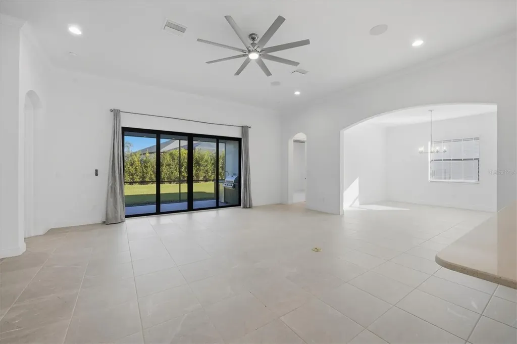 3712 Creekside Park Drive Parrish FL 34219