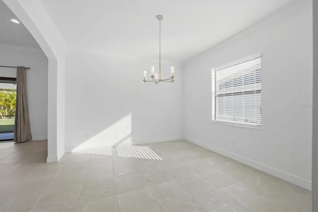 3712 Creekside Park Drive Parrish FL 34219