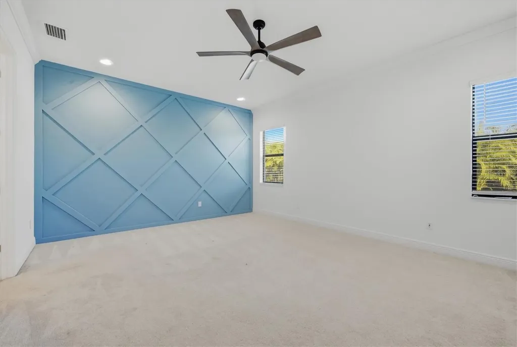 3712 Creekside Park Drive Parrish FL 34219