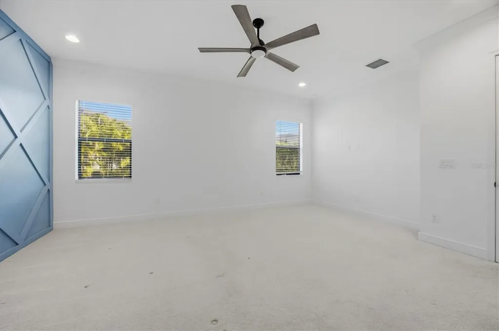 3712 Creekside Park Drive Parrish FL 34219