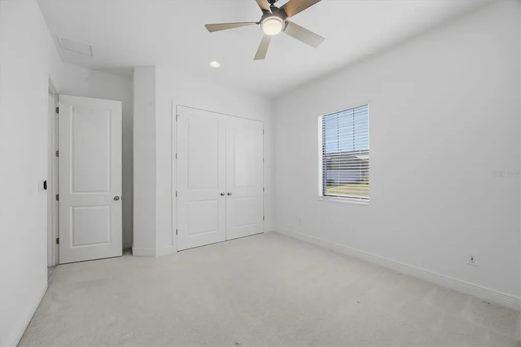 3712 Creekside Park Drive Parrish FL 34219