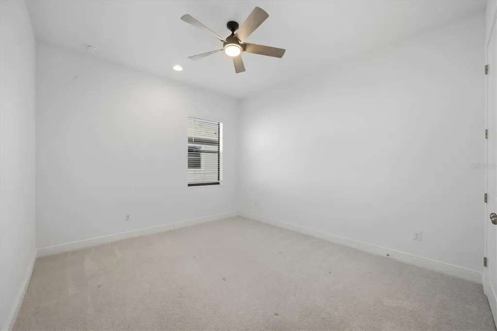 3712 Creekside Park Drive Parrish FL 34219