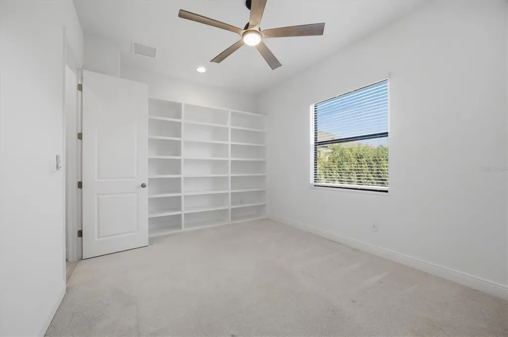 3712 Creekside Park Drive Parrish FL 34219