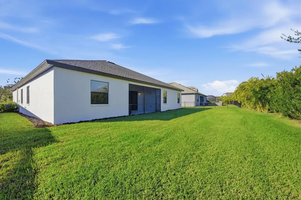 3712 Creekside Park Drive Parrish FL 34219