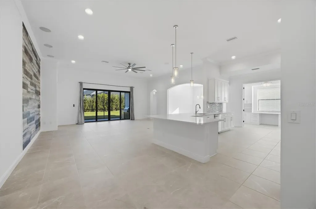 3712 Creekside Park Drive Parrish FL 34219