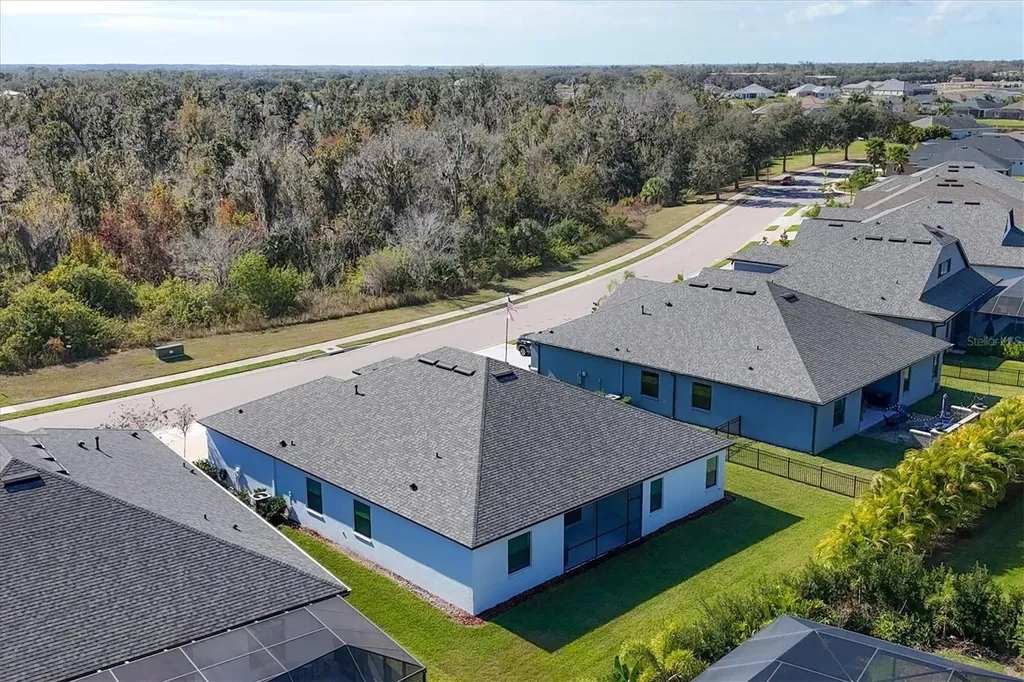 3712 Creekside Park Drive Parrish FL 34219