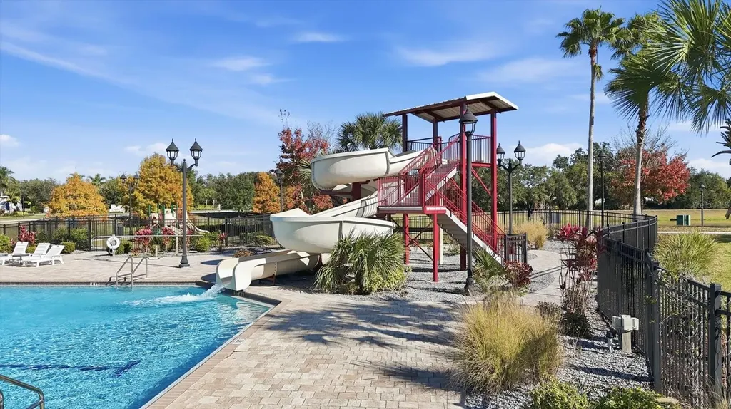 3712 Creekside Park Drive Parrish FL 34219