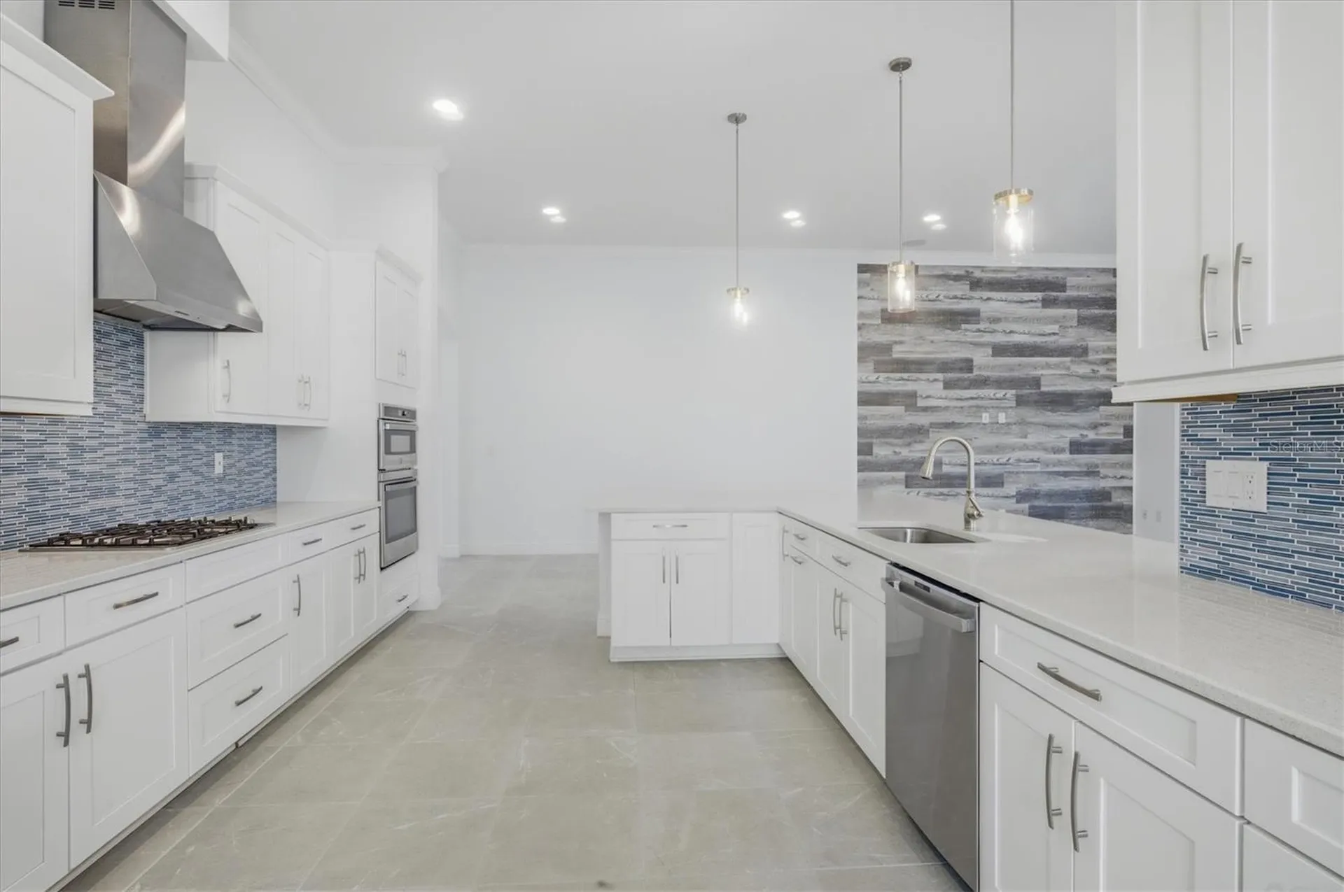 3712 Creekside Park Drive Parrish FL 34219
