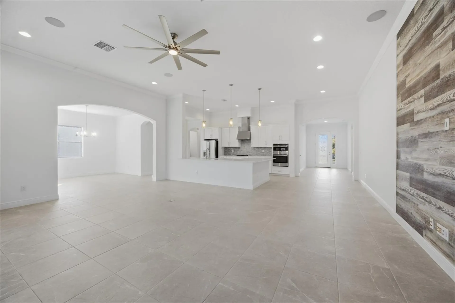 3712 Creekside Park Drive Parrish FL 34219