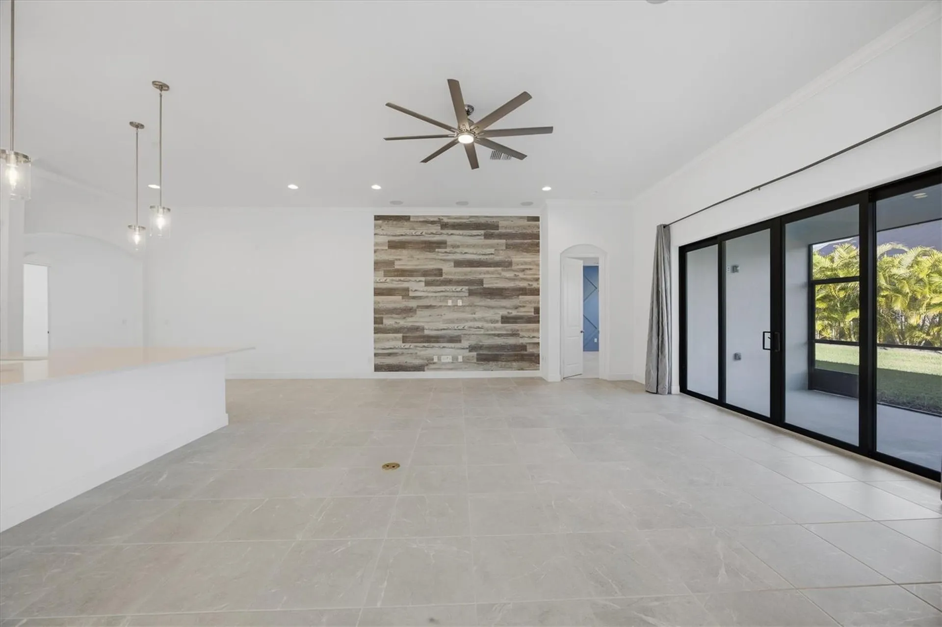 3712 Creekside Park Drive Parrish FL 34219