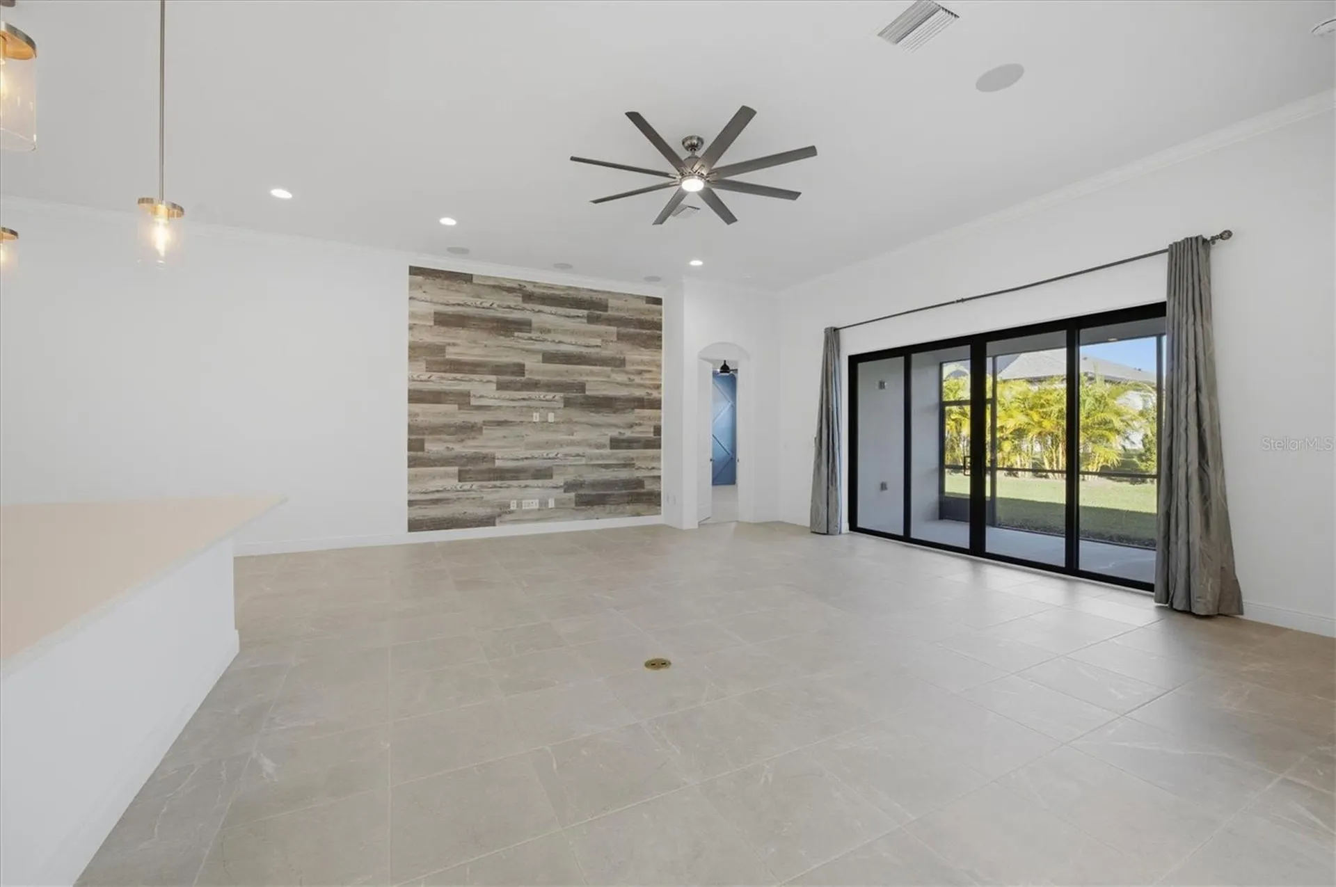 3712 Creekside Park Drive Parrish FL 34219