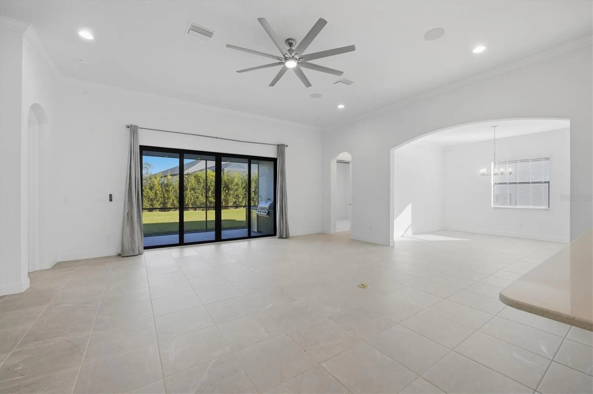 3712 Creekside Park Drive Parrish FL 34219