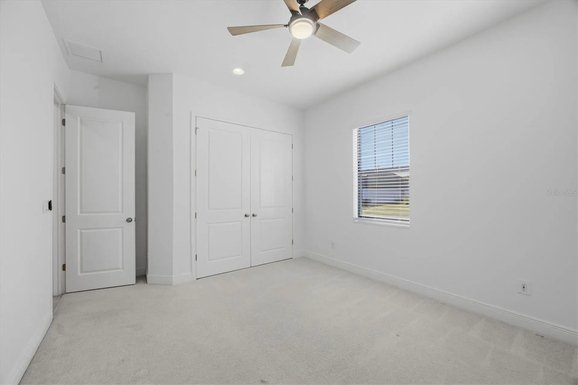 3712 Creekside Park Drive Parrish FL 34219