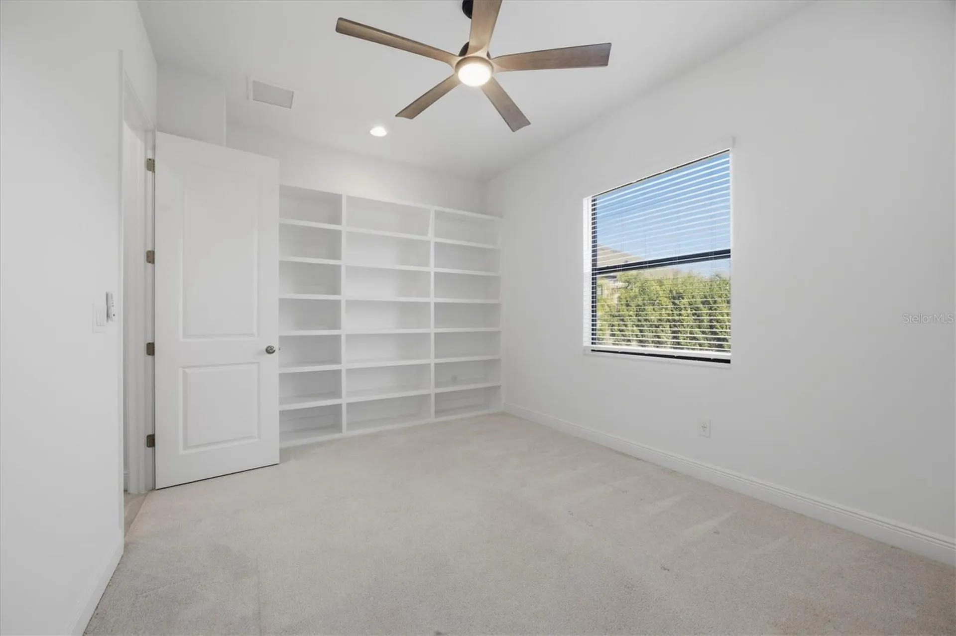 3712 Creekside Park Drive Parrish FL 34219