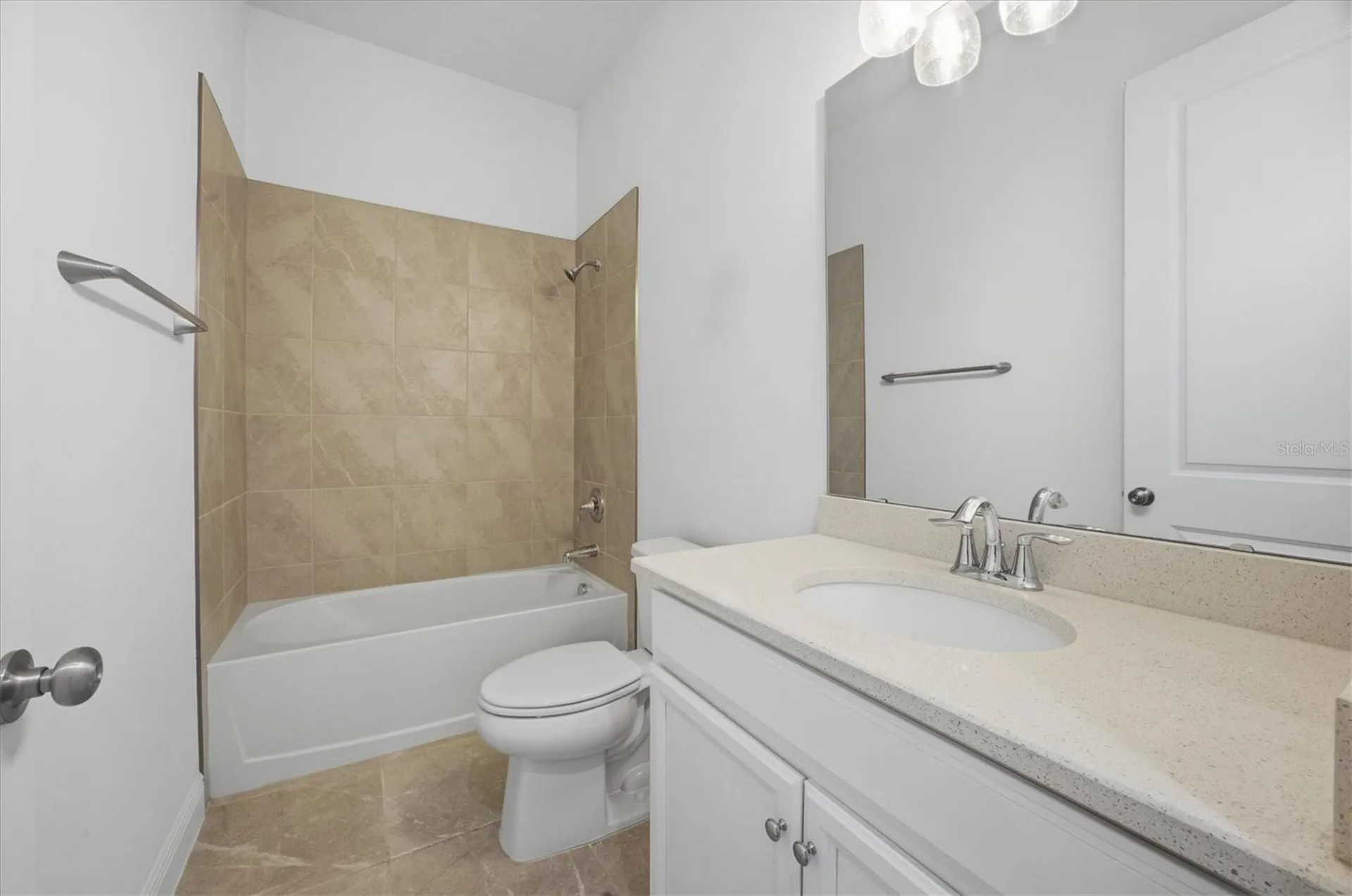 3712 Creekside Park Drive Parrish FL 34219