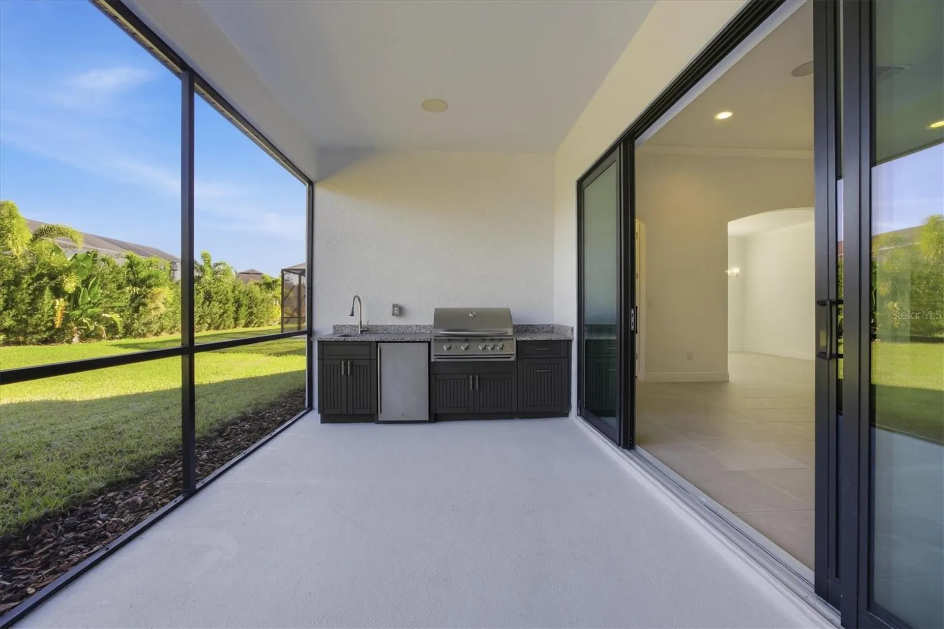 3712 Creekside Park Drive Parrish FL 34219