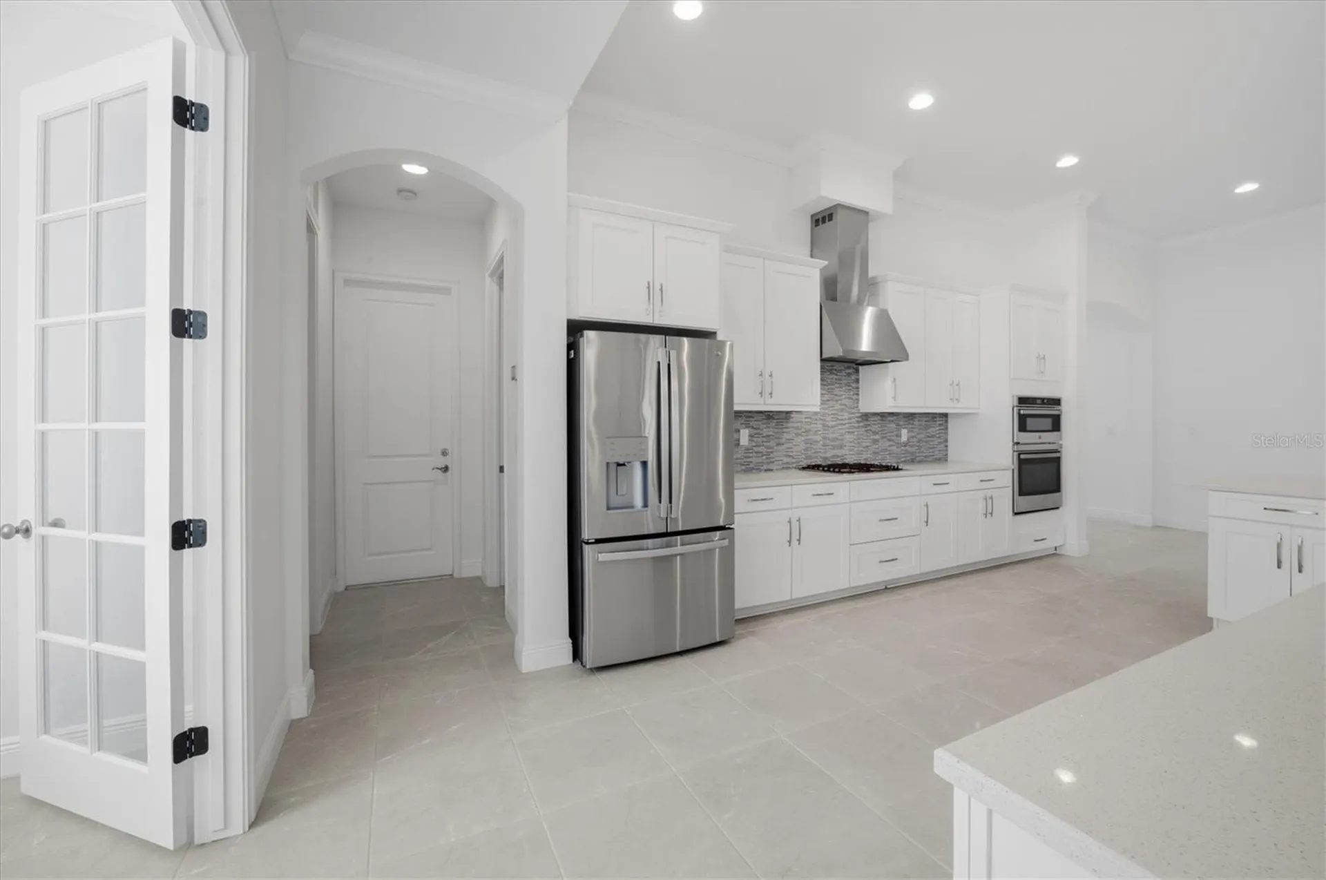 3712 Creekside Park Drive Parrish FL 34219