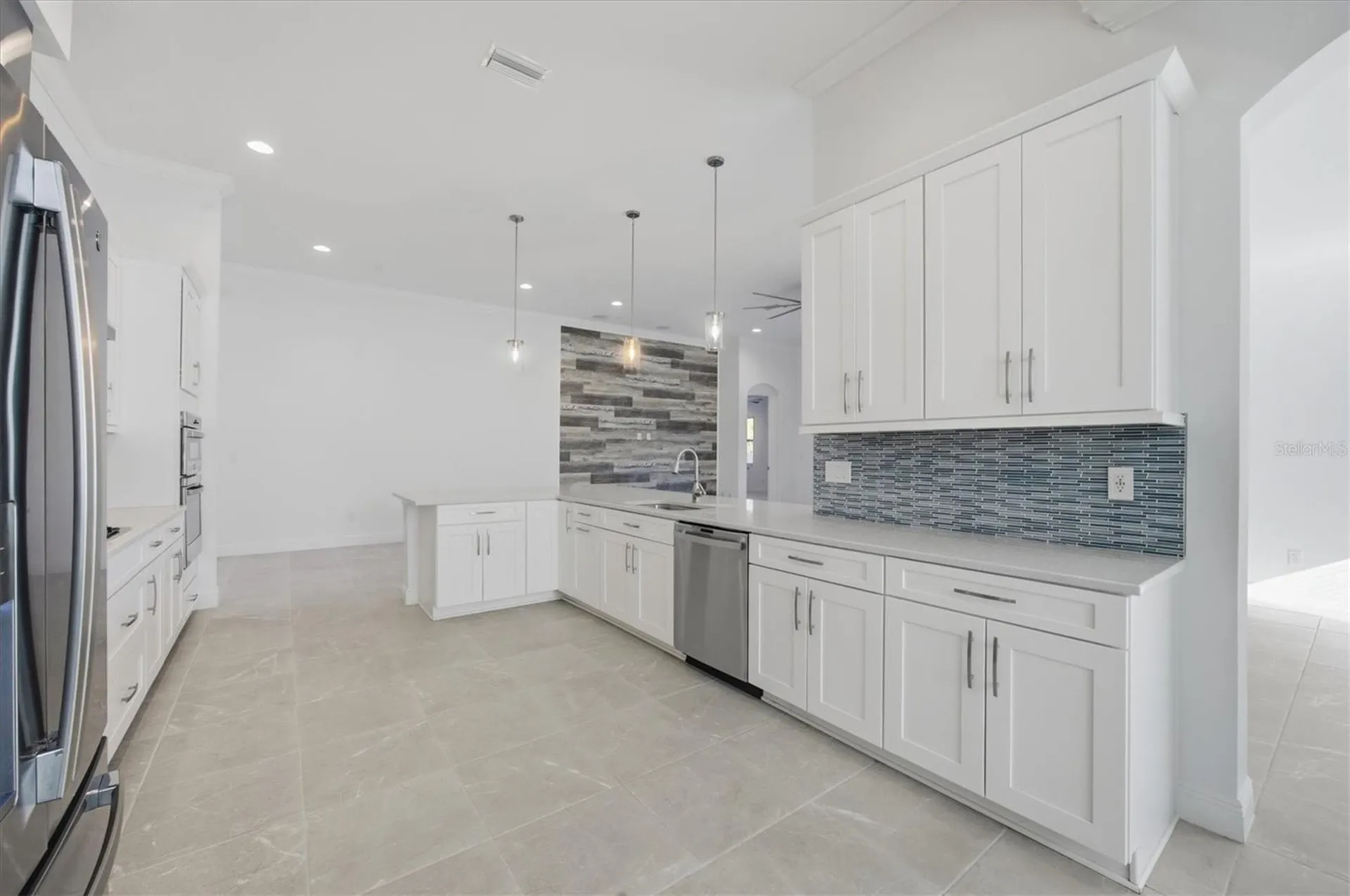 3712 Creekside Park Drive Parrish FL 34219