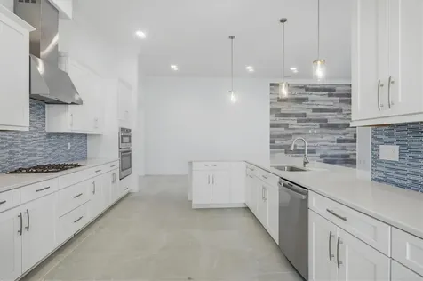 3712 Creekside Park Drive Parrish FL 34219