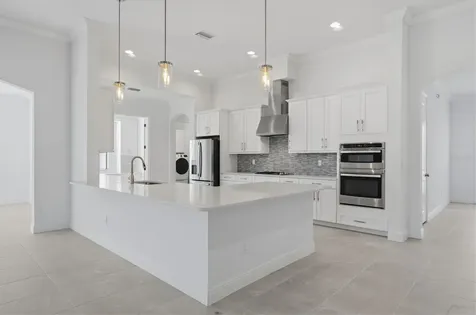 3712 Creekside Park Drive Parrish FL 34219