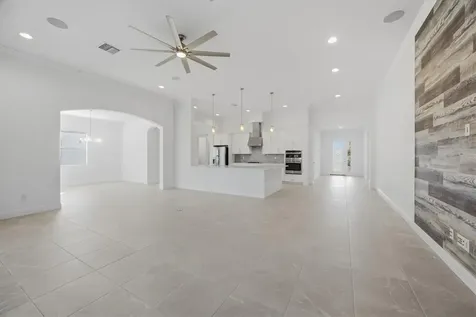 3712 Creekside Park Drive Parrish FL 34219