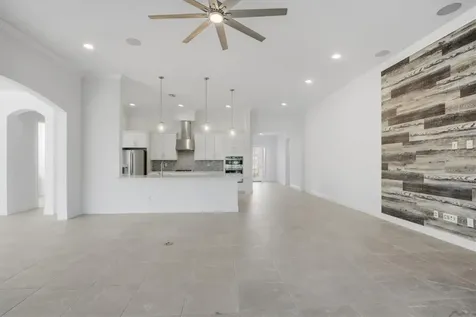 3712 Creekside Park Drive Parrish FL 34219