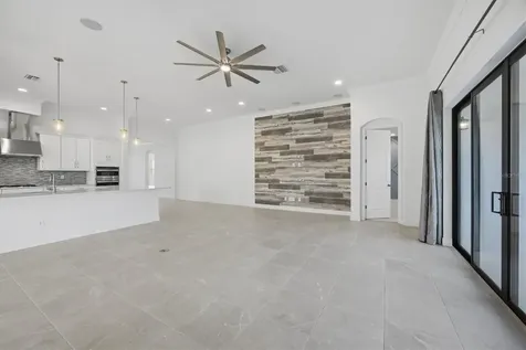 3712 Creekside Park Drive Parrish FL 34219