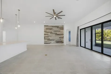 3712 Creekside Park Drive Parrish FL 34219