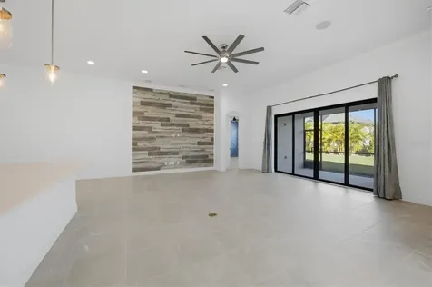3712 Creekside Park Drive Parrish FL 34219