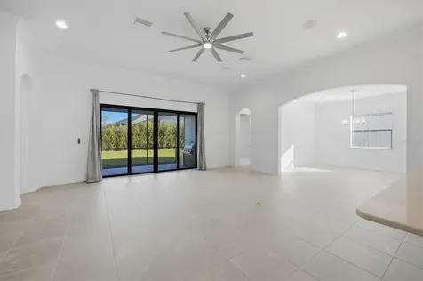 3712 Creekside Park Drive Parrish FL 34219