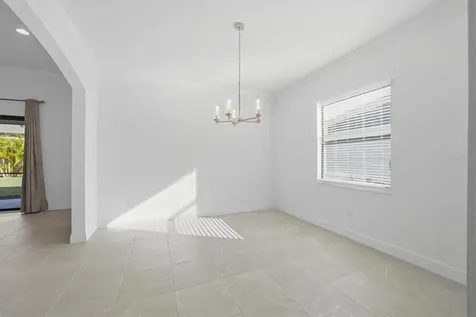 3712 Creekside Park Drive Parrish FL 34219