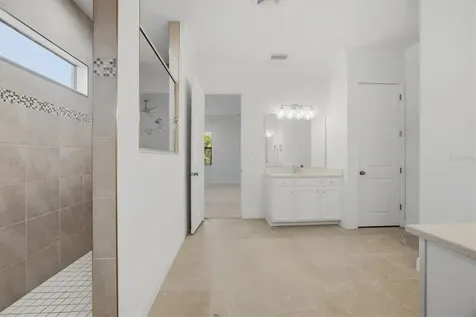 3712 Creekside Park Drive Parrish FL 34219