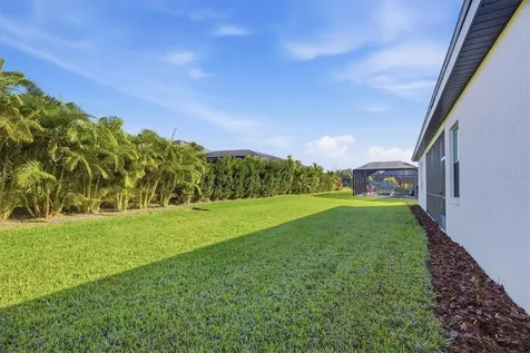 3712 Creekside Park Drive Parrish FL 34219